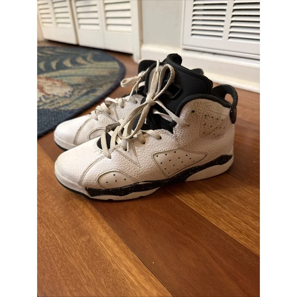 Nike Jordan Pre School Air Jordan 